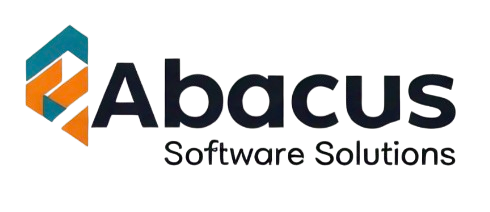 Abacus Software Solutions